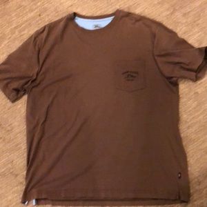 Tommy Bahama T Shirt